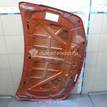 Фото Капот  5730065810 для Suzuki Grand Vitara {forloop.counter}}