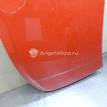 Фото Капот  5730065810 для Suzuki Grand Vitara {forloop.counter}}