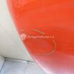 Фото Капот  5730065810 для Suzuki Grand Vitara {forloop.counter}}