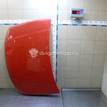 Фото Капот  5730065810 для Suzuki Grand Vitara {forloop.counter}}