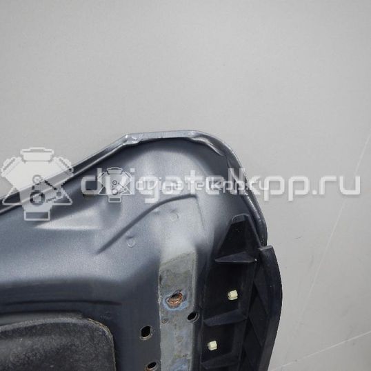 Фото Капот  5730065810 для Suzuki Grand Vitara