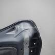 Фото Капот  5730065810 для Suzuki Grand Vitara {forloop.counter}}