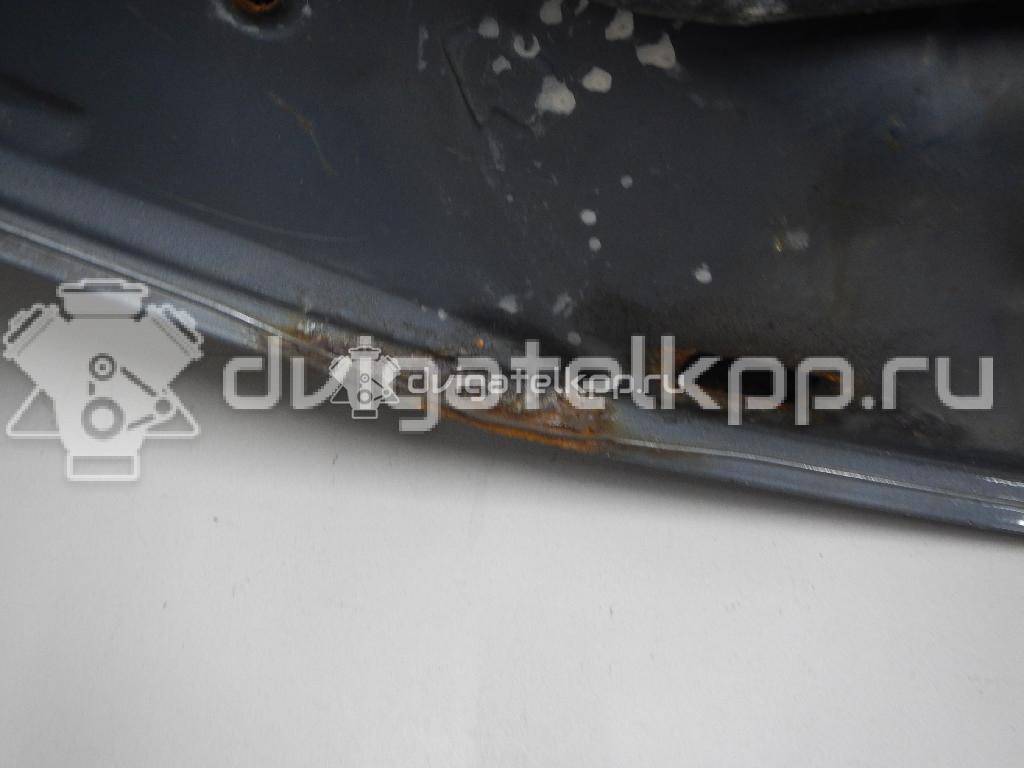 Фото Капот  5730065810 для Suzuki Grand Vitara {forloop.counter}}