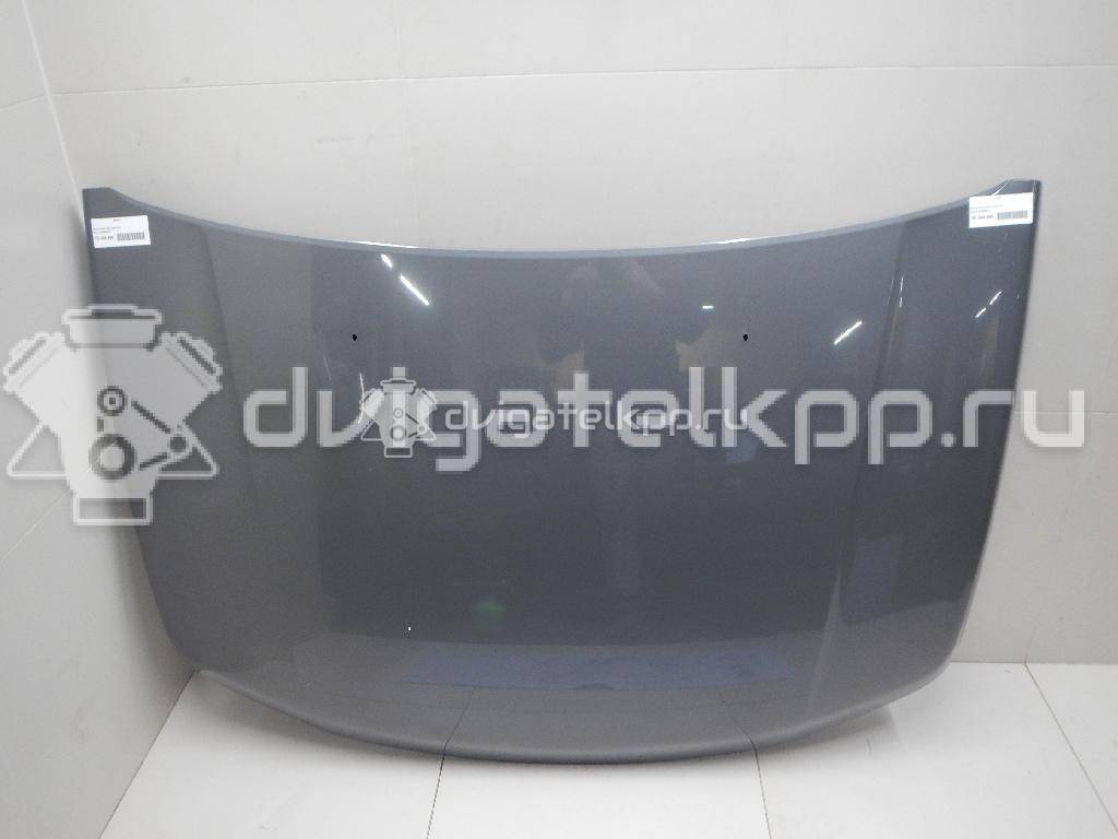 Фото Капот  5730065810 для Suzuki Grand Vitara {forloop.counter}}