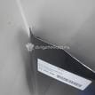Фото Капот  5730065810 для Suzuki Grand Vitara {forloop.counter}}