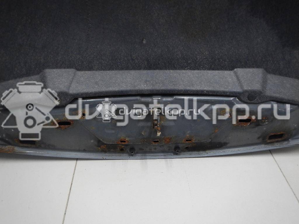 Фото Капот  5730065810 для Suzuki Grand Vitara {forloop.counter}}