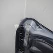 Фото Капот  5730065810 для Suzuki Grand Vitara {forloop.counter}}