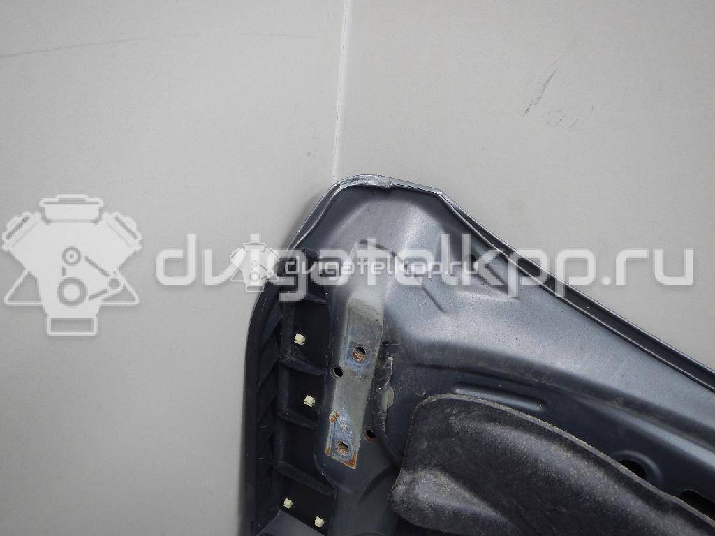 Фото Капот  5730065810 для Suzuki Grand Vitara {forloop.counter}}