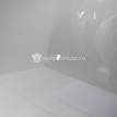 Фото Капот  5730065810 для Suzuki Grand Vitara {forloop.counter}}