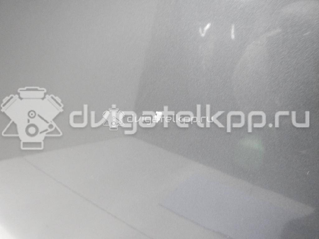 Фото Капот  5730065810 для Suzuki Grand Vitara {forloop.counter}}