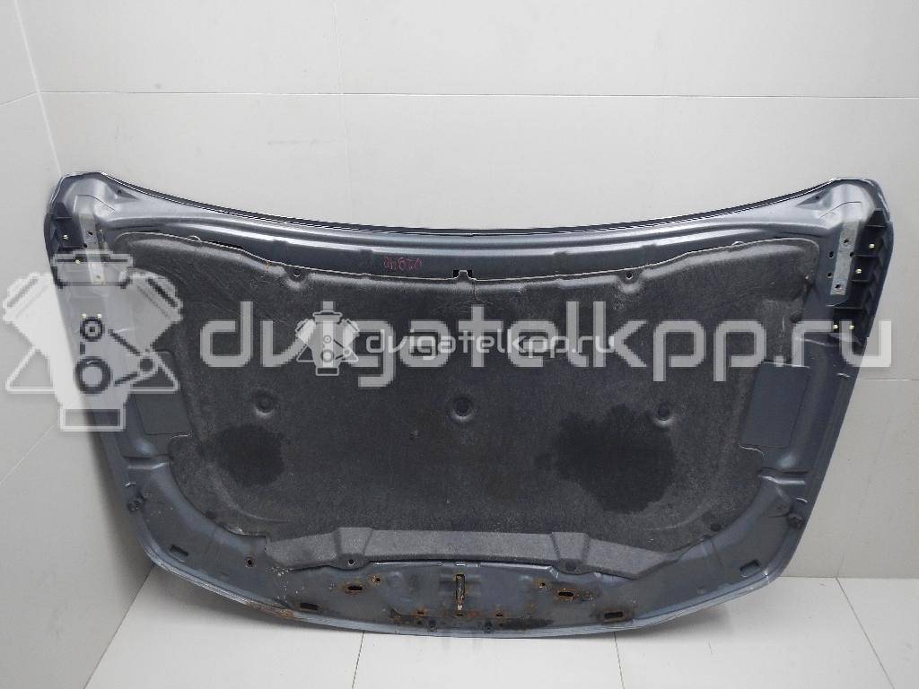 Фото Капот  5730065810 для Suzuki Grand Vitara {forloop.counter}}