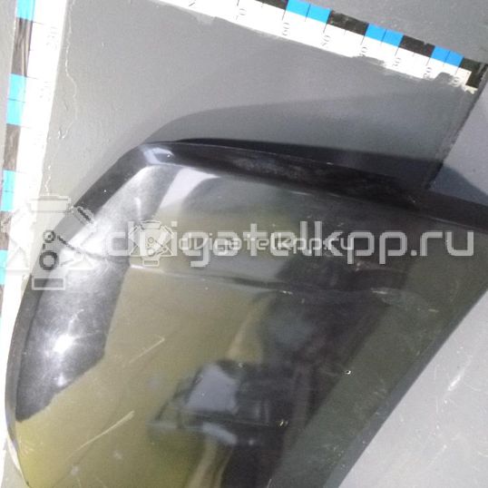 Фото Капот  5730065810 для Suzuki Grand Vitara