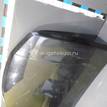 Фото Капот  5730065810 для Suzuki Grand Vitara {forloop.counter}}