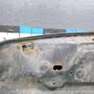 Фото Капот  5730065810 для Suzuki Grand Vitara {forloop.counter}}