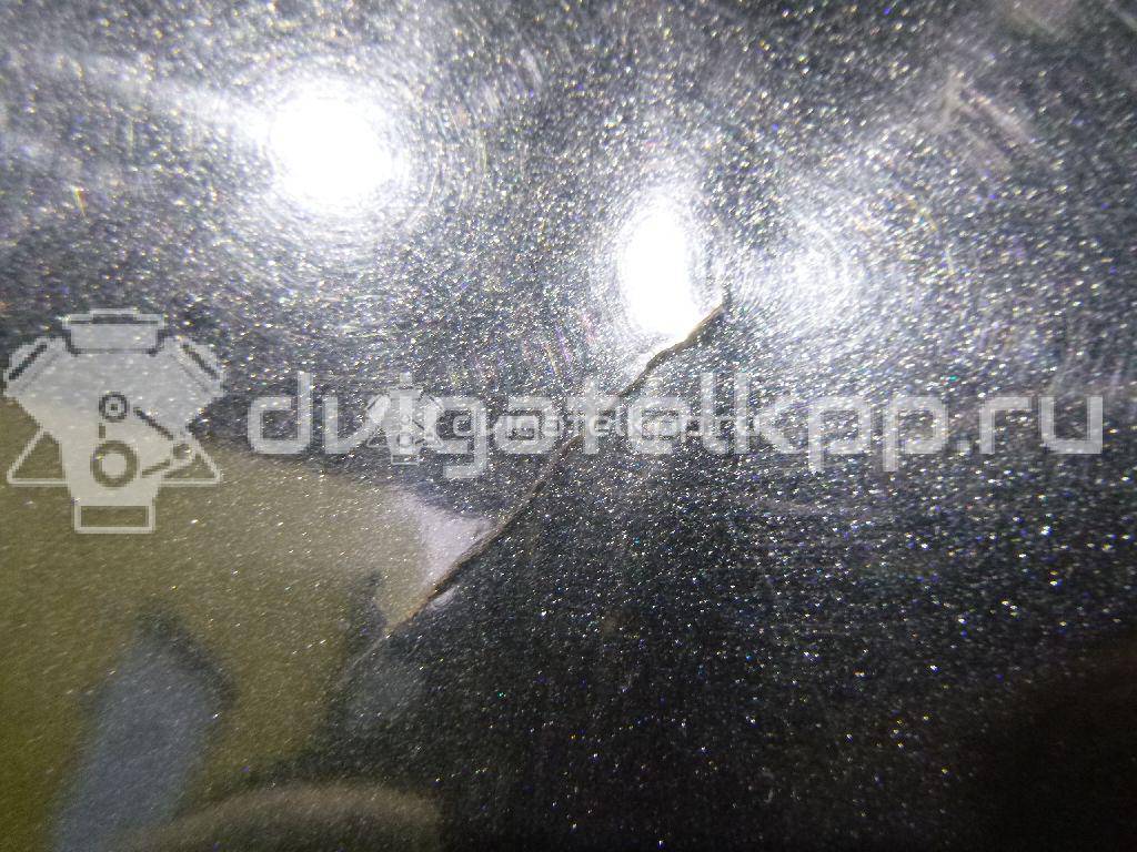 Фото Капот  5730065810 для Suzuki Grand Vitara {forloop.counter}}