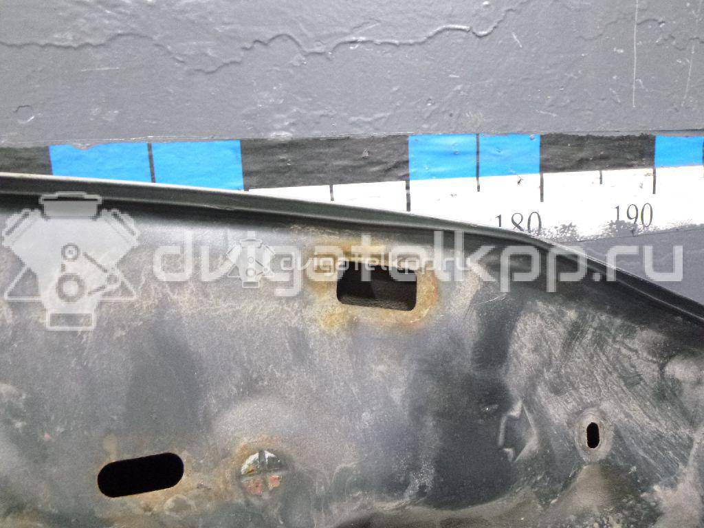 Фото Капот  5730065810 для Suzuki Grand Vitara {forloop.counter}}