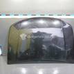 Фото Капот  5730065810 для Suzuki Grand Vitara {forloop.counter}}