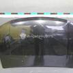 Фото Капот  5730065810 для Suzuki Grand Vitara {forloop.counter}}