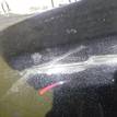 Фото Капот  5730065810 для Suzuki Grand Vitara {forloop.counter}}