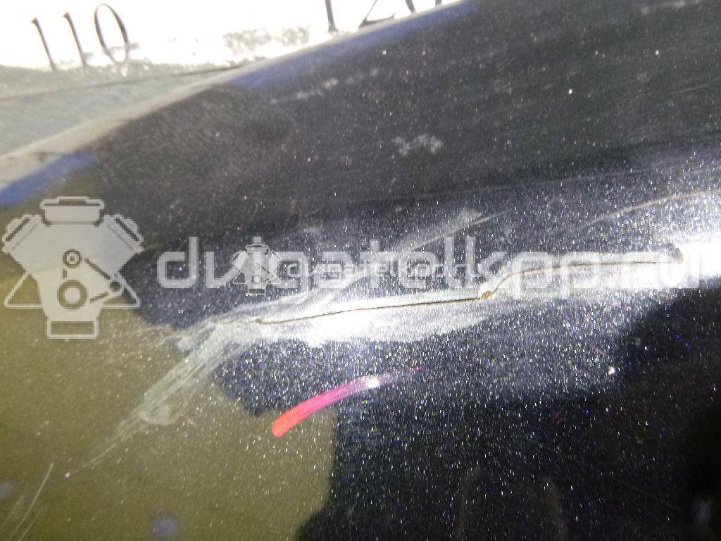 Фото Капот  5730065810 для Suzuki Grand Vitara {forloop.counter}}