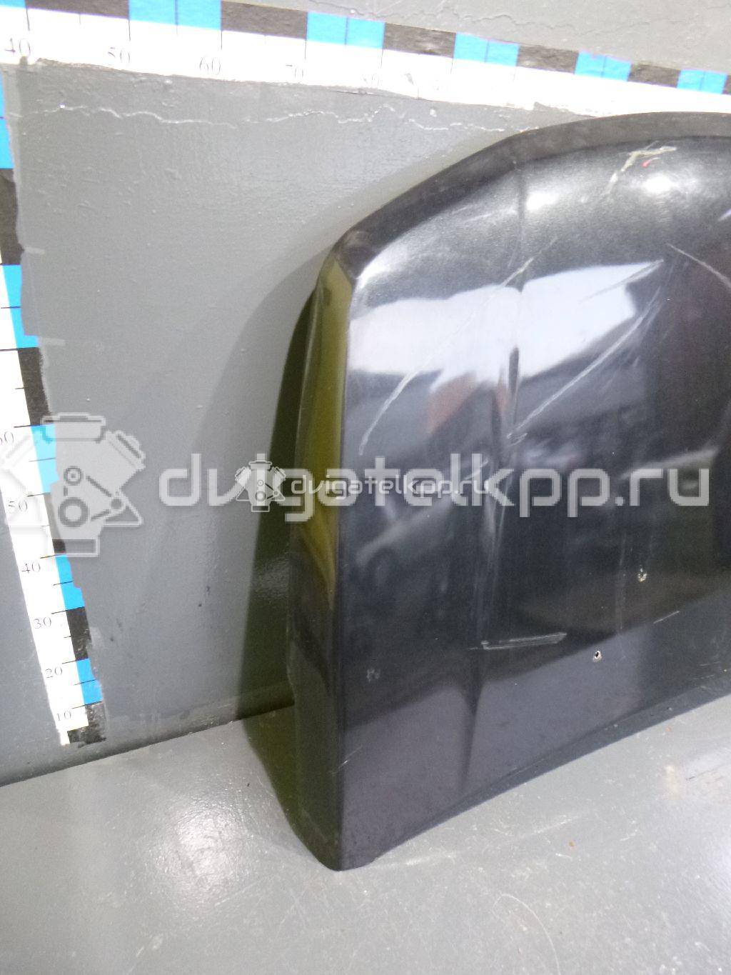 Фото Капот  5730065810 для Suzuki Grand Vitara {forloop.counter}}
