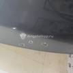 Фото Капот  5730065810 для Suzuki Grand Vitara {forloop.counter}}