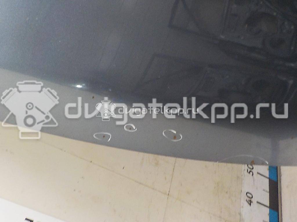 Фото Капот  5730065810 для Suzuki Grand Vitara {forloop.counter}}