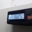 Фото Капот  5730065810 для Suzuki Grand Vitara {forloop.counter}}