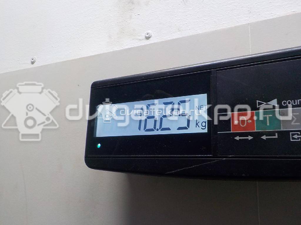 Фото Капот  5730065810 для Suzuki Grand Vitara {forloop.counter}}