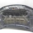 Фото Капот  5730065810 для Suzuki Grand Vitara {forloop.counter}}