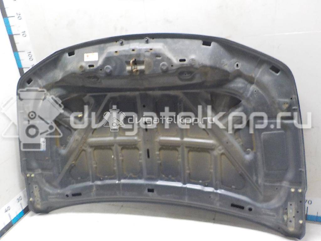 Фото Капот  5730065810 для Suzuki Grand Vitara {forloop.counter}}
