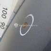 Фото Капот  5730065810 для Suzuki Grand Vitara {forloop.counter}}