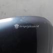Фото Капот  5730065810 для Suzuki Grand Vitara {forloop.counter}}