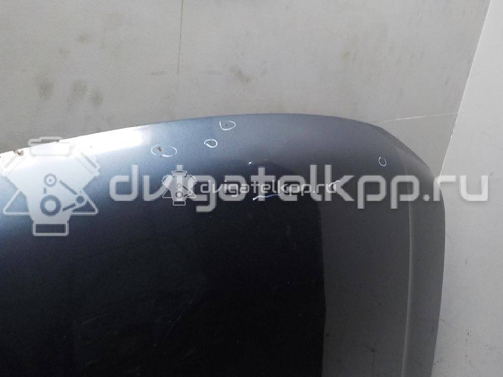 Фото Капот  5730065810 для Suzuki Grand Vitara {forloop.counter}}