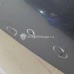 Фото Капот  5730065810 для Suzuki Grand Vitara {forloop.counter}}