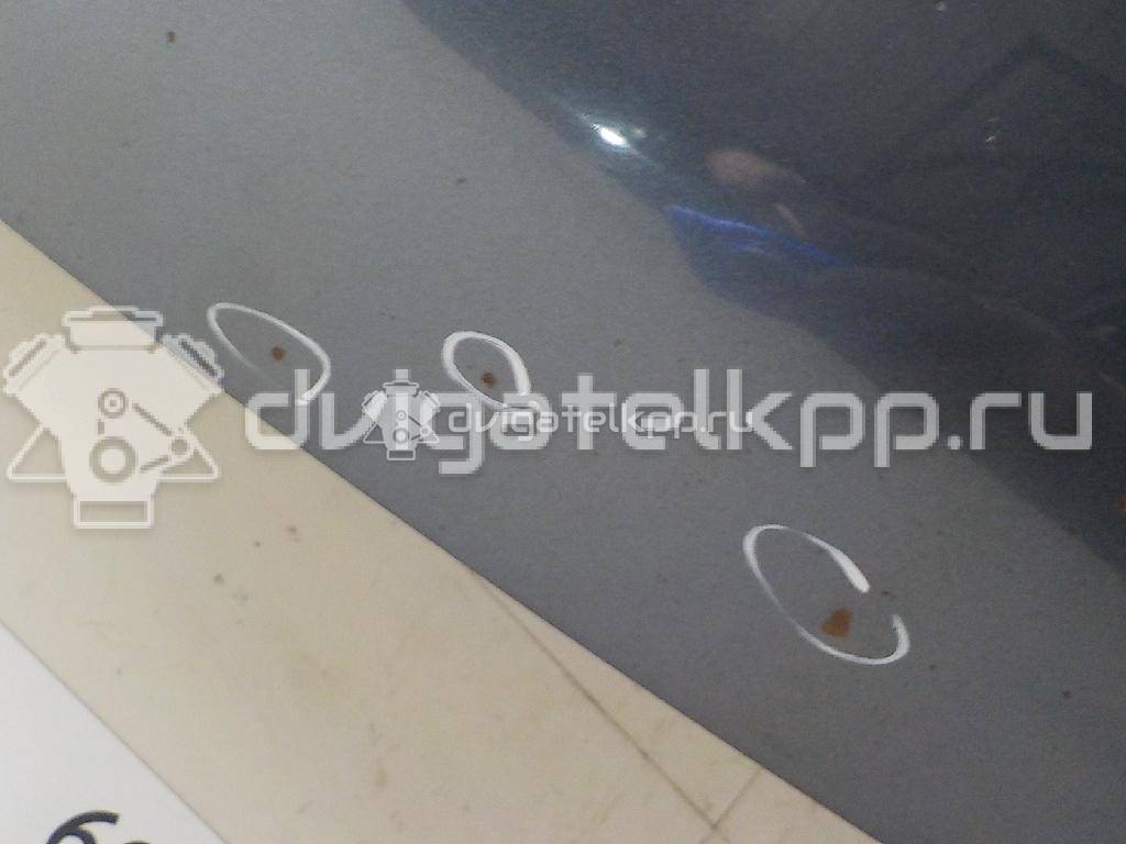 Фото Капот  5730065810 для Suzuki Grand Vitara {forloop.counter}}