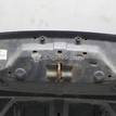 Фото Капот  5730065810 для Suzuki Grand Vitara {forloop.counter}}