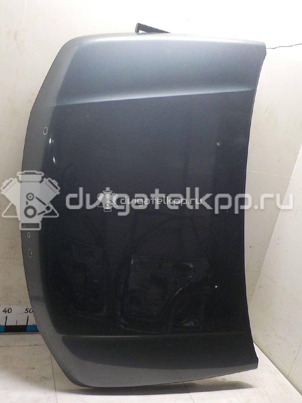 Фото Капот  5730065810 для Suzuki Grand Vitara {forloop.counter}}