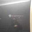 Фото Капот  5730065810 для Suzuki Grand Vitara {forloop.counter}}