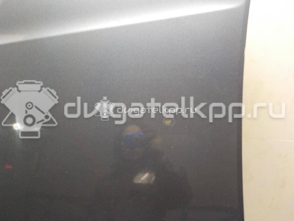 Фото Капот  5730065810 для Suzuki Grand Vitara {forloop.counter}}