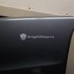 Фото Капот  5730065810 для Suzuki Grand Vitara {forloop.counter}}