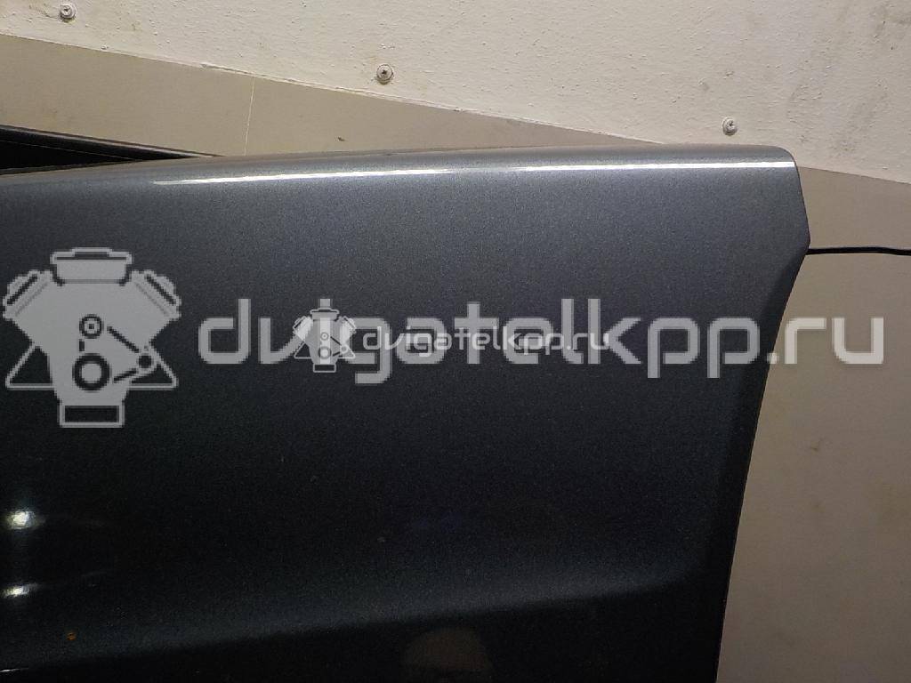 Фото Капот  5730065810 для Suzuki Grand Vitara {forloop.counter}}