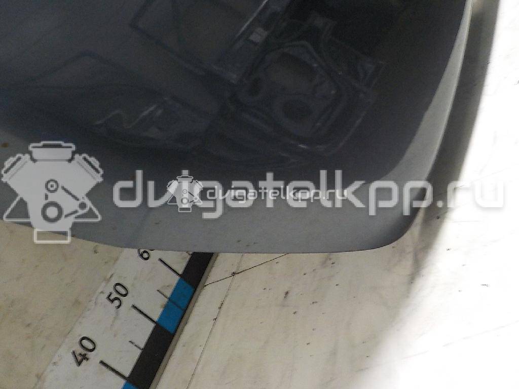 Фото Капот  5730065810 для Suzuki Grand Vitara {forloop.counter}}