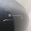 Фото Капот  5730065810 для Suzuki Grand Vitara {forloop.counter}}