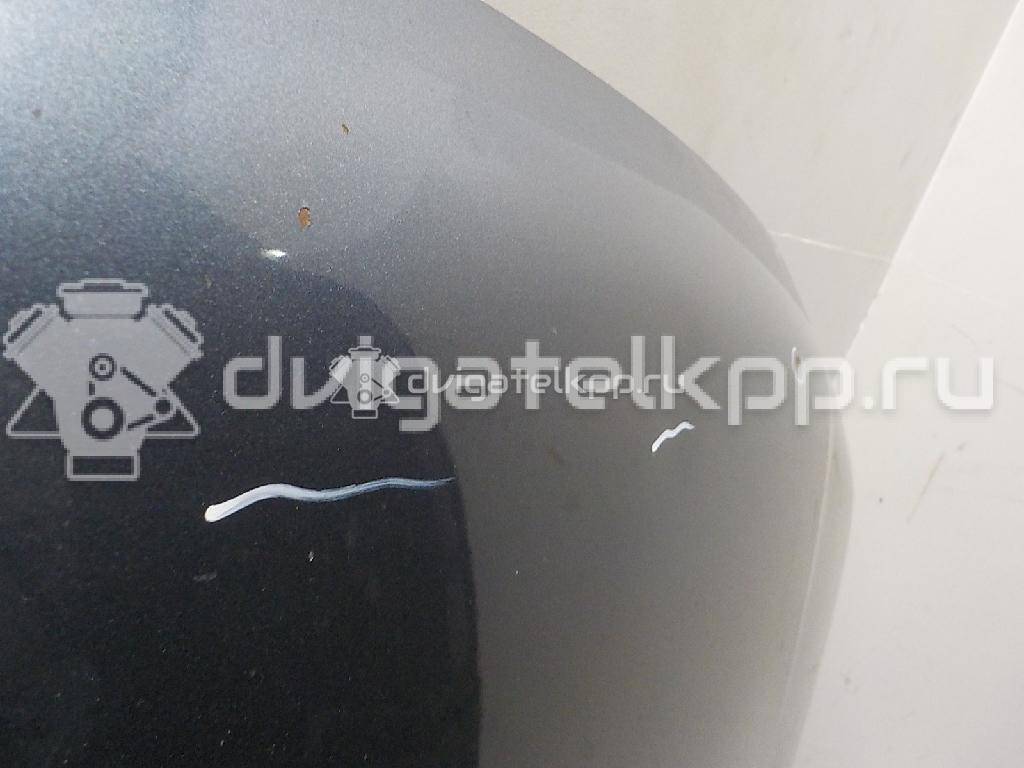 Фото Капот  5730065810 для Suzuki Grand Vitara {forloop.counter}}