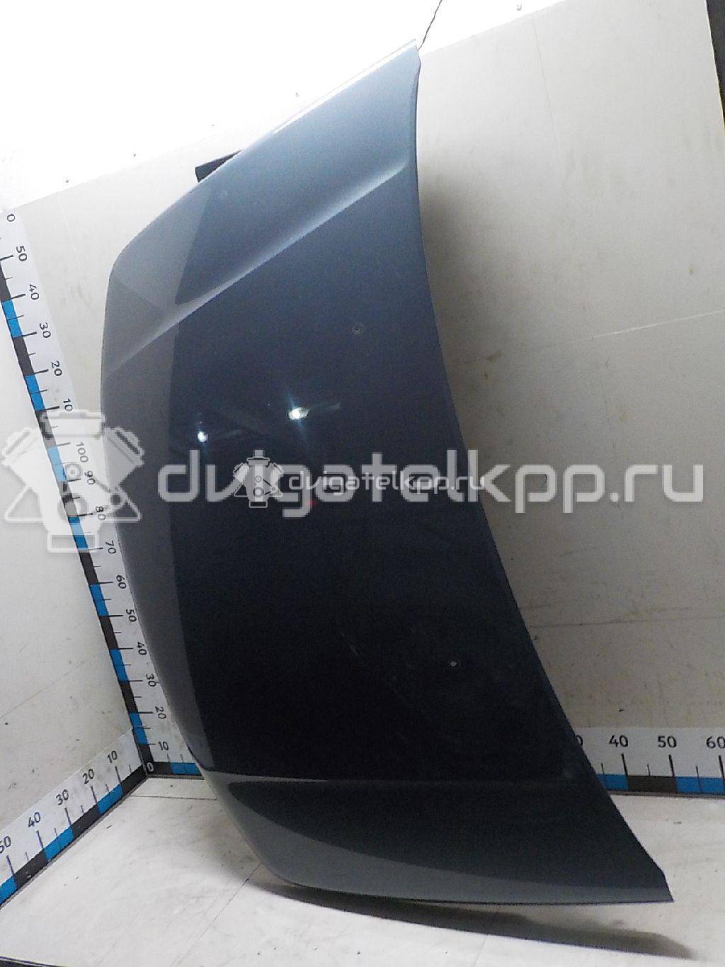 Фото Капот  5730065810 для Suzuki Grand Vitara {forloop.counter}}