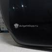 Фото Капот  5730065810 для Suzuki Grand Vitara {forloop.counter}}