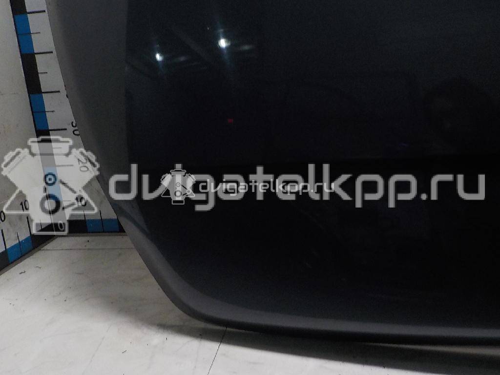 Фото Капот  5730065810 для Suzuki Grand Vitara {forloop.counter}}