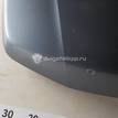 Фото Капот  5730065810 для Suzuki Grand Vitara {forloop.counter}}