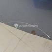 Фото Капот  5730065810 для Suzuki Grand Vitara {forloop.counter}}